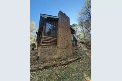 104 Spring Court, Youngsville, NC 27596 - Photo 4