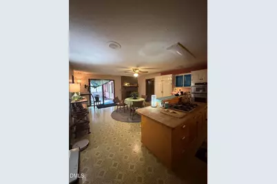 104 Spring Court, Youngsville, NC 27596 - Photo 30