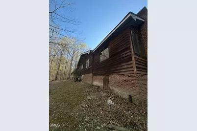 104 Spring Court, Youngsville, NC 27596 - Photo 12