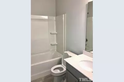 721 Great Eno Path, Hillsborough, NC 27278 - Photo 24