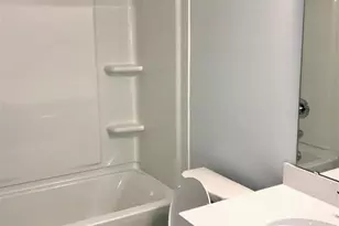 721 Great Eno Path, Hillsborough, NC 27278 - Photo 24