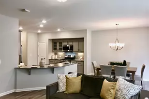 721 Great Eno Path, Hillsborough, NC 27278 - Photo 6