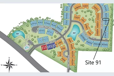 721 Great Eno Path, Hillsborough, NC 27278 - Photo 26