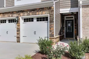 721 Great Eno Path, Hillsborough, NC 27278 - Photo 2