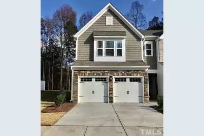 721 Great Eno Path, Hillsborough, NC 27278 - Photo 1