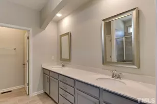 721 Great Eno Path, Hillsborough, NC 27278 - Photo 22