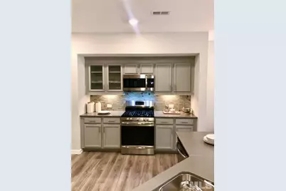 721 Great Eno Path, Hillsborough, NC 27278 - Photo 4