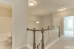 721 Great Eno Path, Hillsborough, NC 27278 - Photo 18