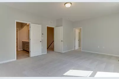 721 Great Eno Path, Hillsborough, NC 27278 - Photo 20