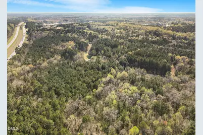 00-00 Nuffield Road, Fayetteville, NC 28312 - Photo 20