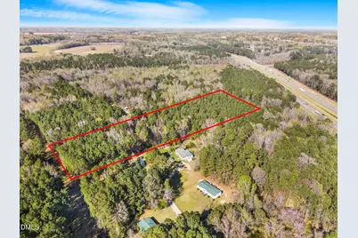 00-00 Nuffield Road, Fayetteville, NC 28312 - Photo 10