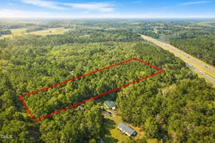 00-00 Nuffield Rd, Fayetteville, NC 28312 - Photo 1