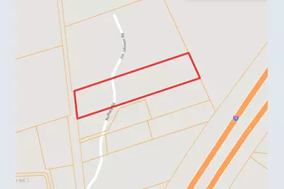 00-00 Nuffield Road, Fayetteville, NC 28312 - Photo 4