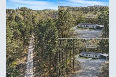 00-00 Nuffield Road, Fayetteville, NC 28312 - Photo 22