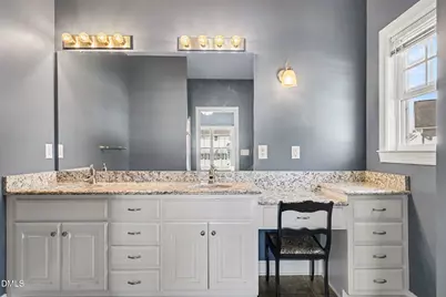 44 Wedgewood Lane, Selma, NC 27576 - Photo 16