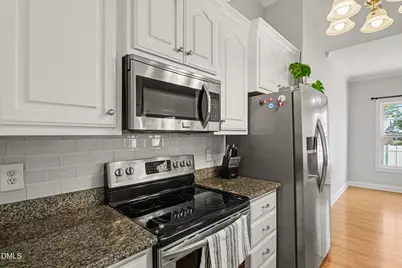 44 Wedgewood Lane, Selma, NC 27576 - Photo 12