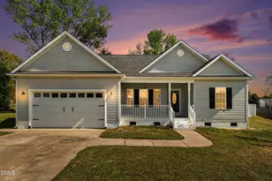 44 Wedgewood Ln, Selma, NC 27576 - Photo 2