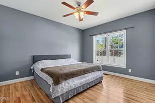 44 Wedgewood Ln, Selma, NC 27576 - Photo 14