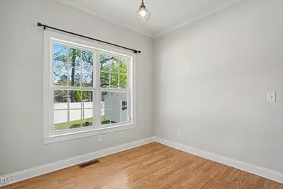 44 Wedgewood Lane, Selma, NC 27576 - Photo 18