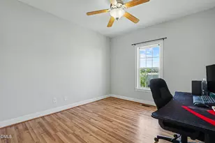 44 Wedgewood Ln, Selma, NC 27576 - Photo 20