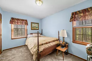 900 Cricket Knoll Rd, Fuquay Varina, NC 27526 - Photo 14