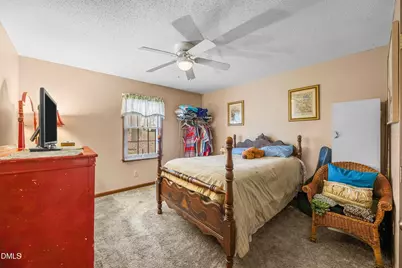 900 Cricket Knoll Road, Fuquay Varina, NC 27526 - Photo 16