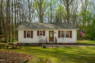 900 Cricket Knoll Rd, Fuquay Varina, NC 27526 - Photo 2