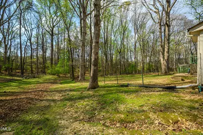 900 Cricket Knoll Road, Fuquay Varina, NC 27526 - Photo 20