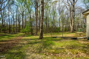 900 Cricket Knoll Rd, Fuquay Varina, NC 27526 - Photo 20