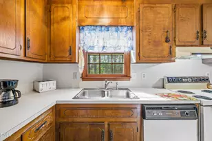 900 Cricket Knoll Rd, Fuquay Varina, NC 27526 - Photo 10