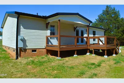 1159 No Bottom Road, Warrenton, NC 27589 - Photo 34