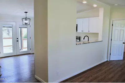 1159 No Bottom Road, Warrenton, NC 27589 - Photo 10