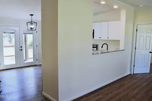 1159 No Bottom Rd, Warrenton, NC 27589 - Photo 10