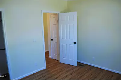 1159 No Bottom Road, Warrenton, NC 27589 - Photo 22