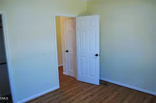 1159 No Bottom Rd, Warrenton, NC 27589 - Photo 22