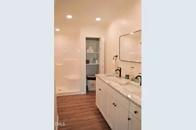 1159 No Bottom Road, Warrenton, NC 27589 - Photo 32