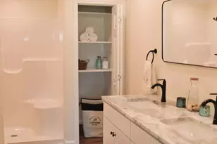 1159 No Bottom Rd, Warrenton, NC 27589 - Photo 32