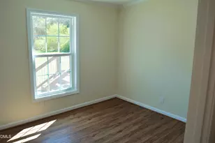1159 No Bottom Rd, Warrenton, NC 27589 - Photo 24