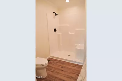 1159 No Bottom Road, Warrenton, NC 27589 - Photo 32