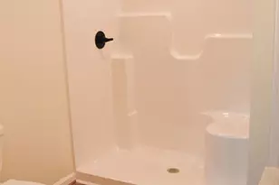 1159 No Bottom Rd, Warrenton, NC 27589 - Photo 32