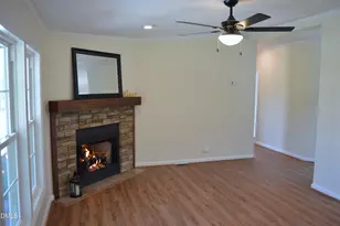 1159 No Bottom Rd, Warrenton, NC 27589 - Photo 10