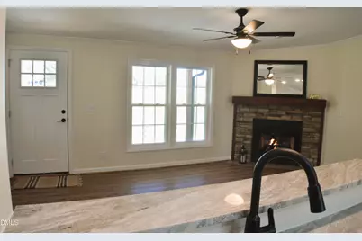 1159 No Bottom Road, Warrenton, NC 27589 - Photo 14