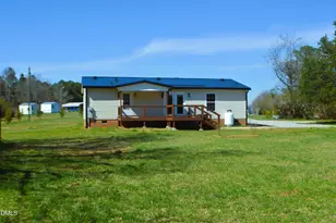 1159 No Bottom Rd, Warrenton, NC 27589 - Photo 36