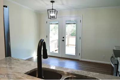 1159 No Bottom Road, Warrenton, NC 27589 - Photo 14