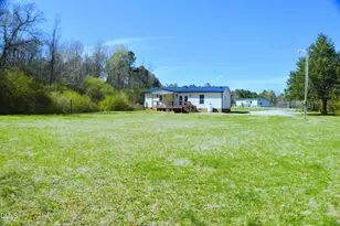 1159 No Bottom Rd, Warrenton, NC 27589 - Photo 38