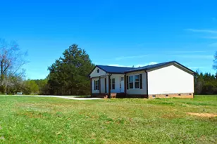 1159 No Bottom Rd, Warrenton, NC 27589 - Photo 42