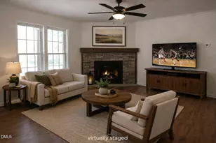 1159 No Bottom Rd, Warrenton, NC 27589 - Photo 6