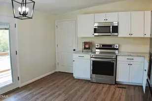1159 No Bottom Rd, Warrenton, NC 27589 - Photo 16