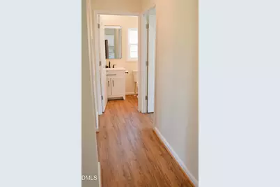 1159 No Bottom Road, Warrenton, NC 27589 - Photo 18