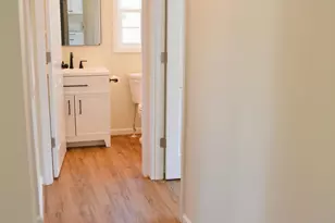 1159 No Bottom Rd, Warrenton, NC 27589 - Photo 20
